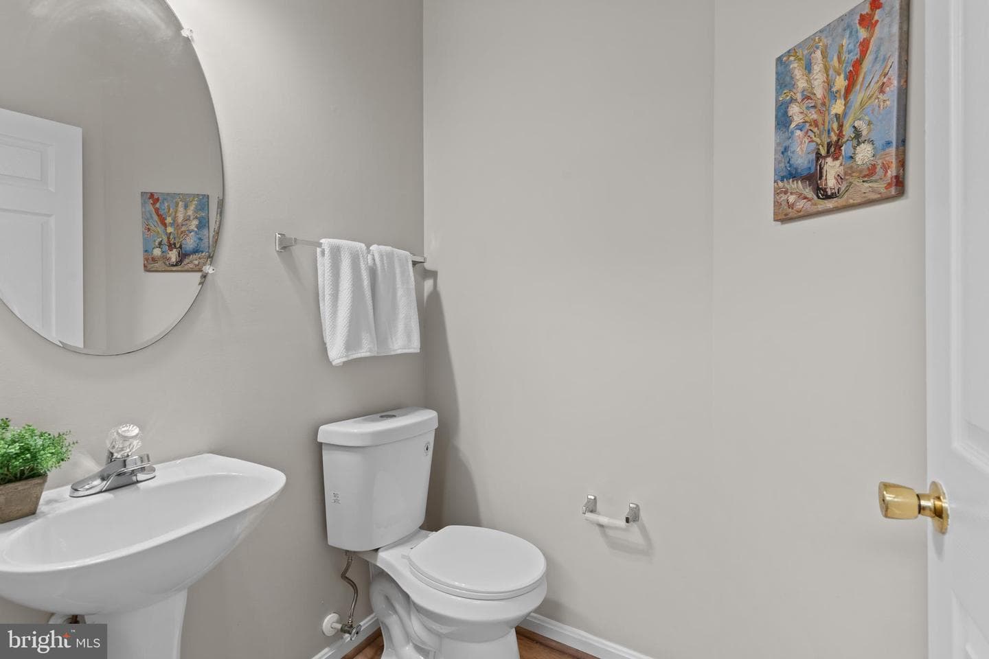 11 Harbour Heights Drive #11 photo 8