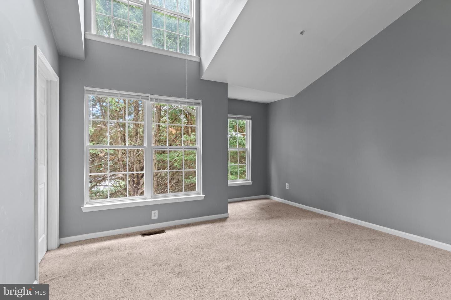 11 Harbour Heights Drive #11 photo 9