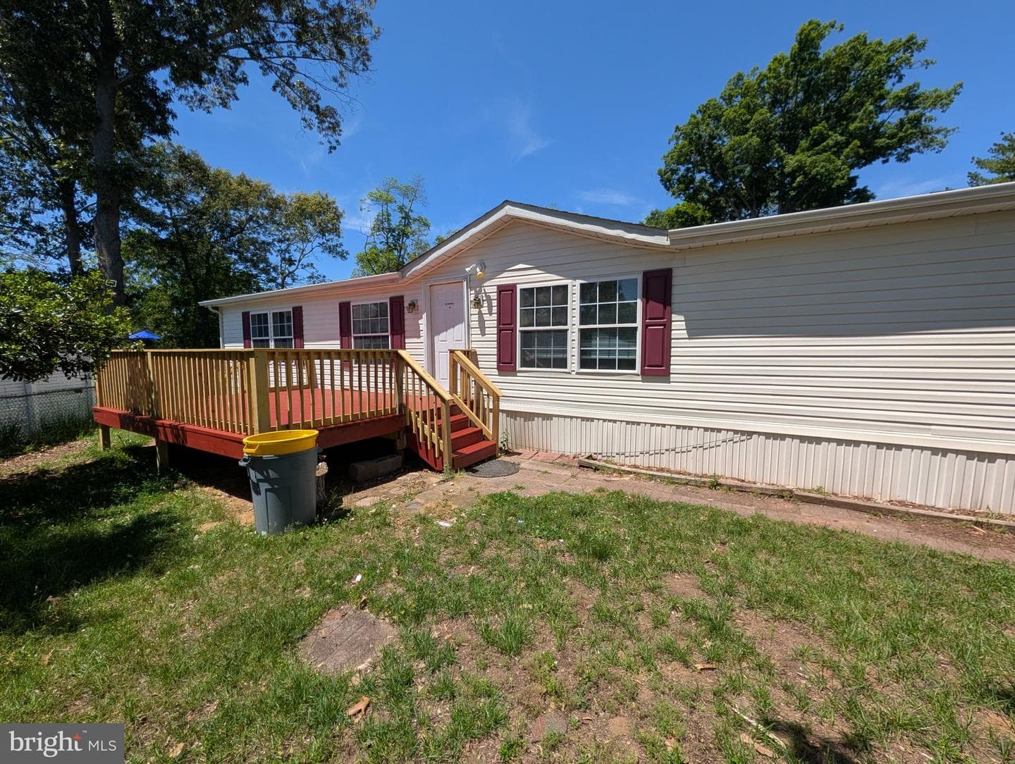 4745 Flanders Lane #h photo 12