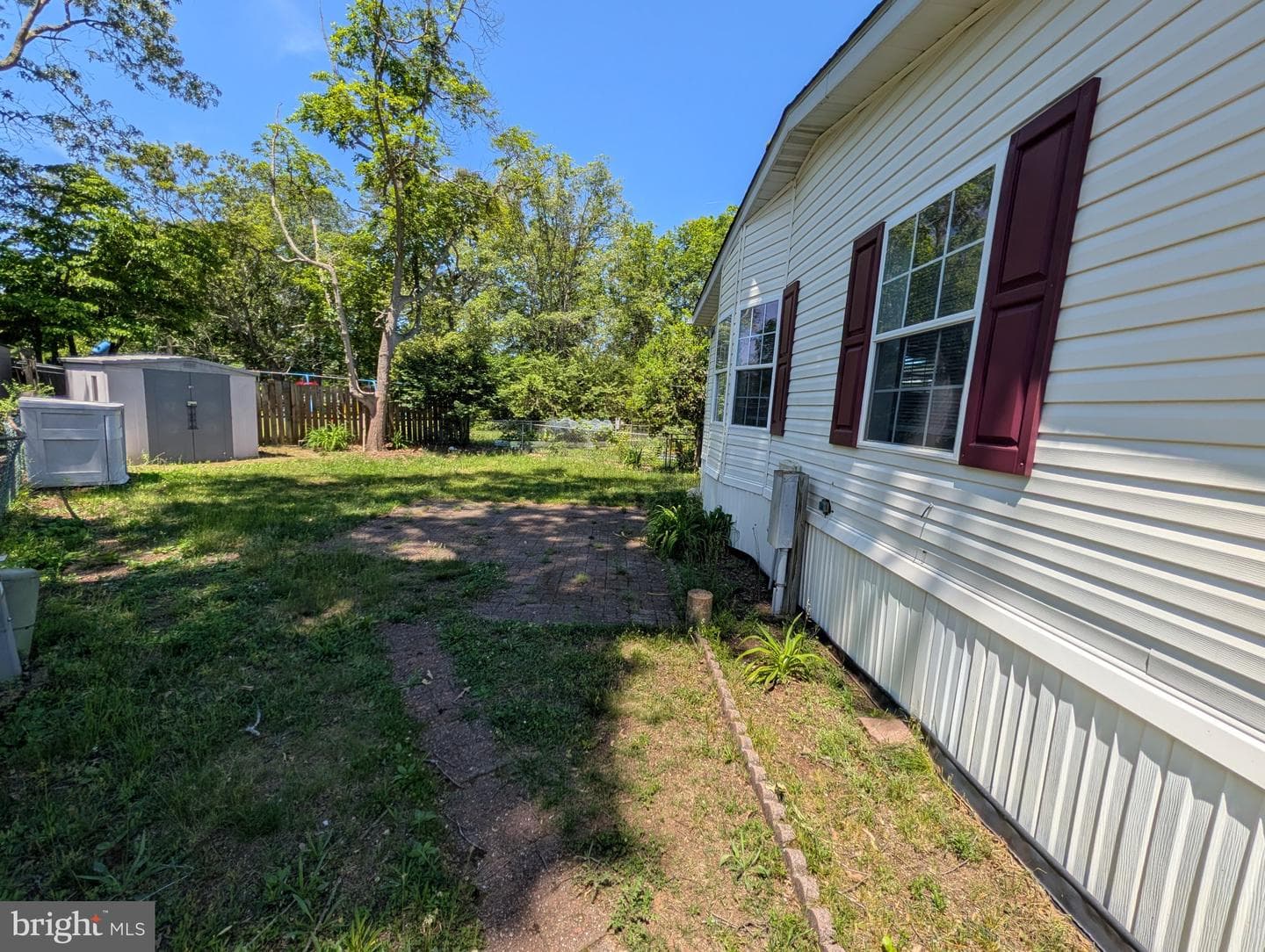 4745 Flanders Lane #h photo 14