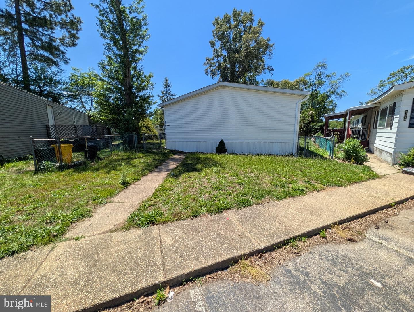 4745 Flanders Lane #h photo 15