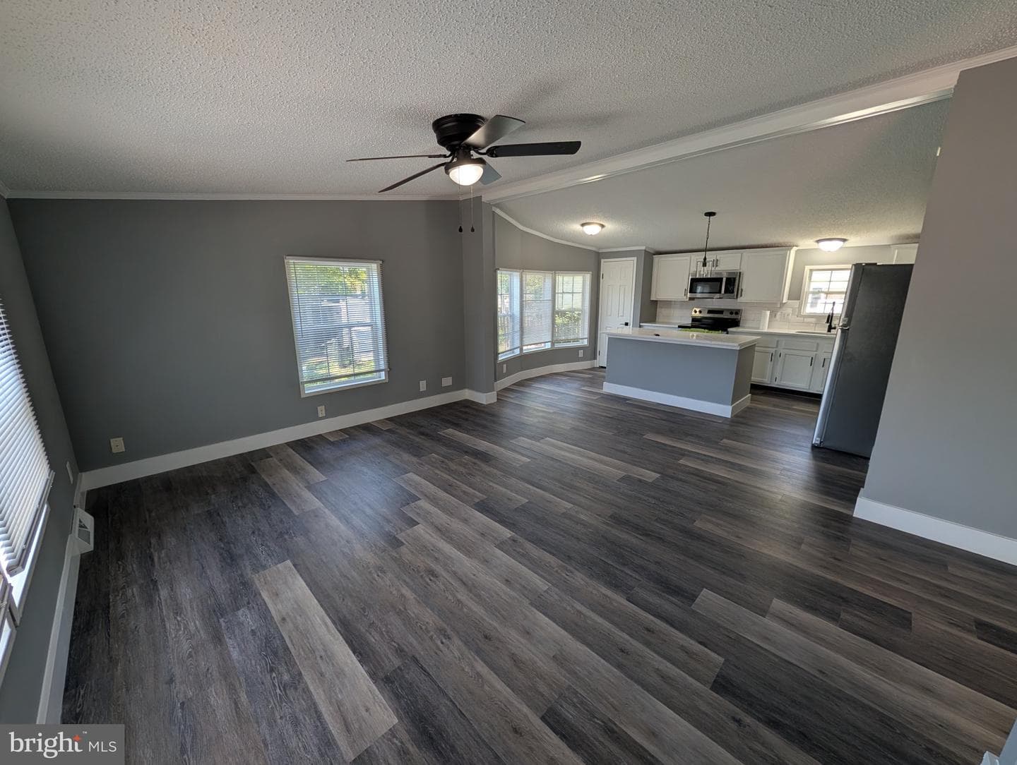 4745 Flanders Lane #h, Harwood