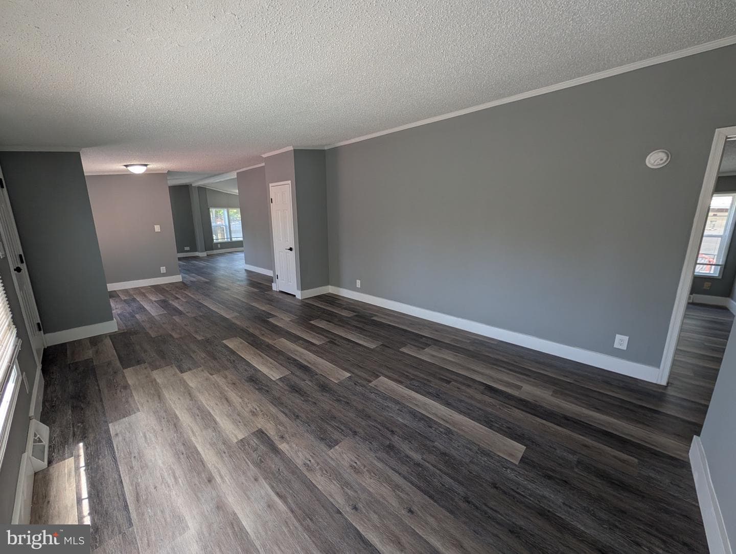 4745 Flanders Lane #h photo 3