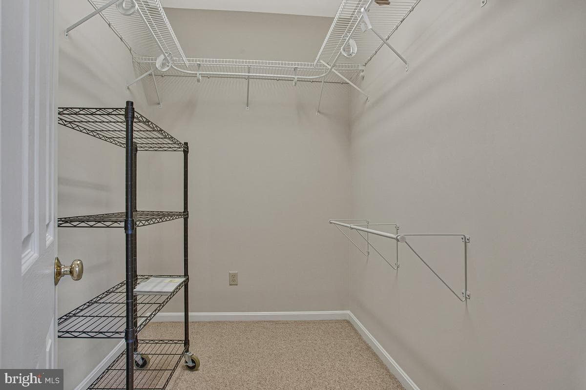 421 Edgewater Road photo 16