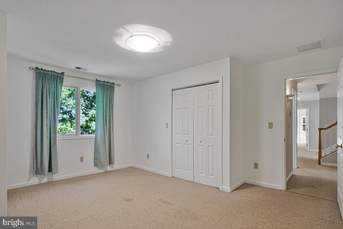 421 Edgewater Road photo 19