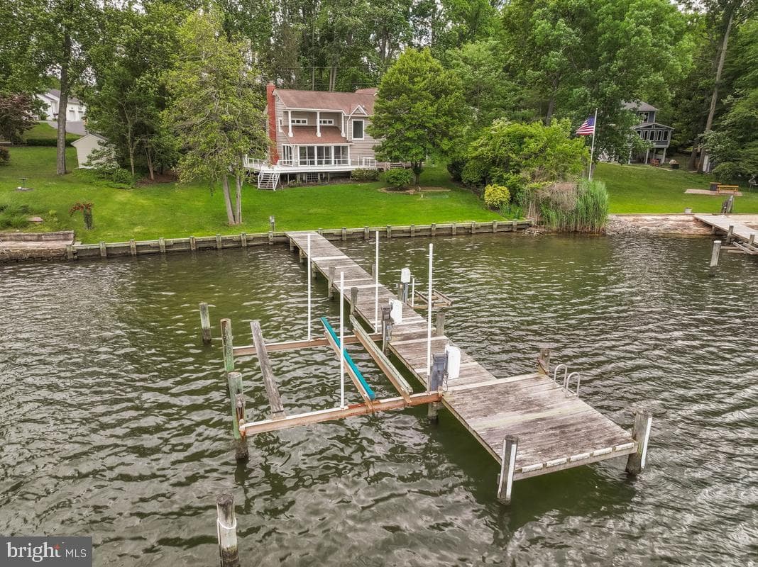 421 Edgewater Road photo 32
