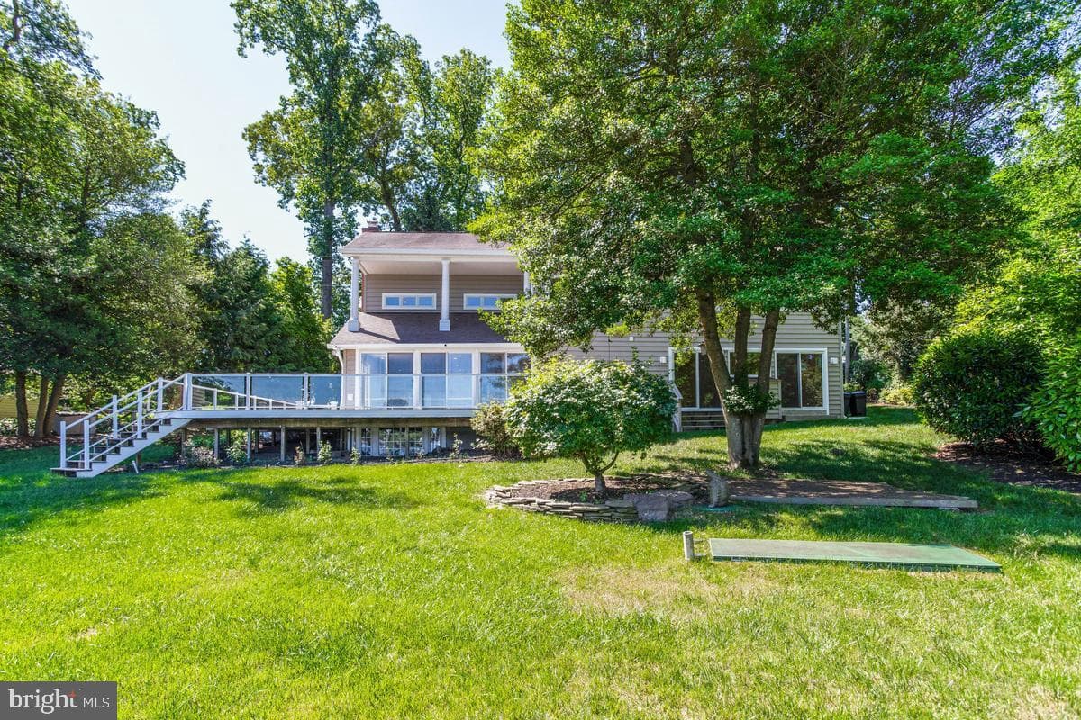 421 Edgewater Road photo 38