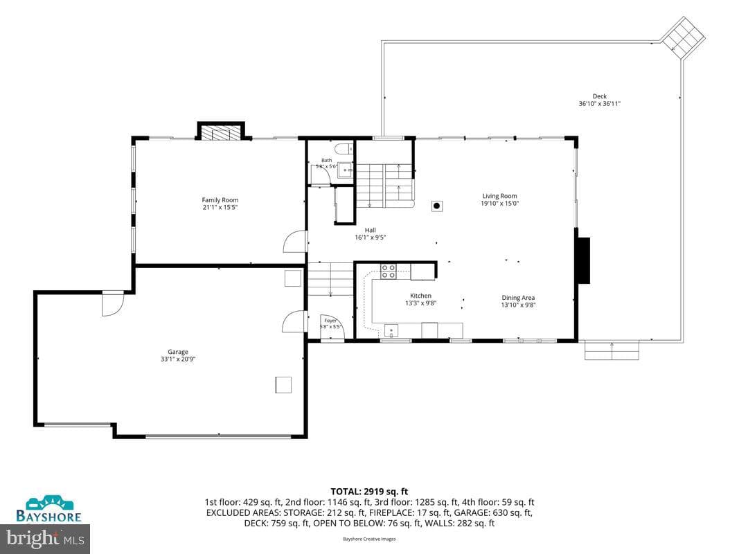 421 Edgewater Road photo 51