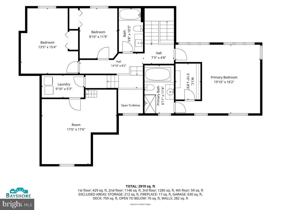 421 Edgewater Road photo 52