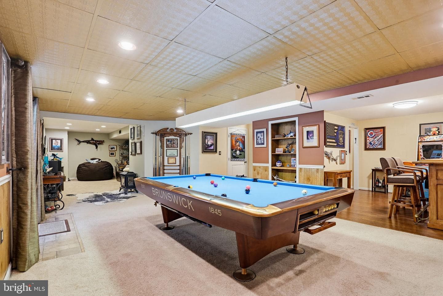 1512 Ringe Drive photo 30