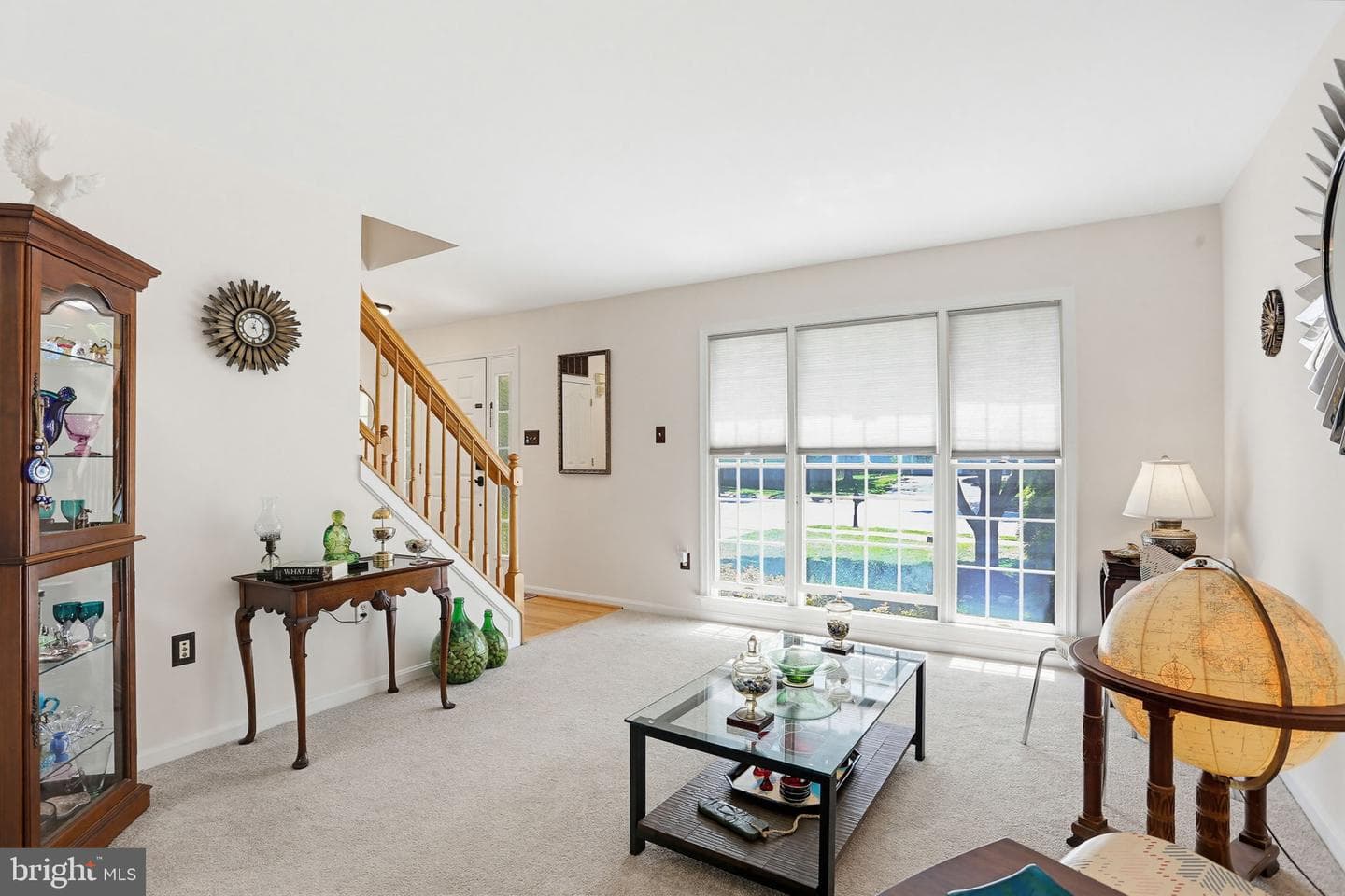 1512 Ringe Drive photo 8