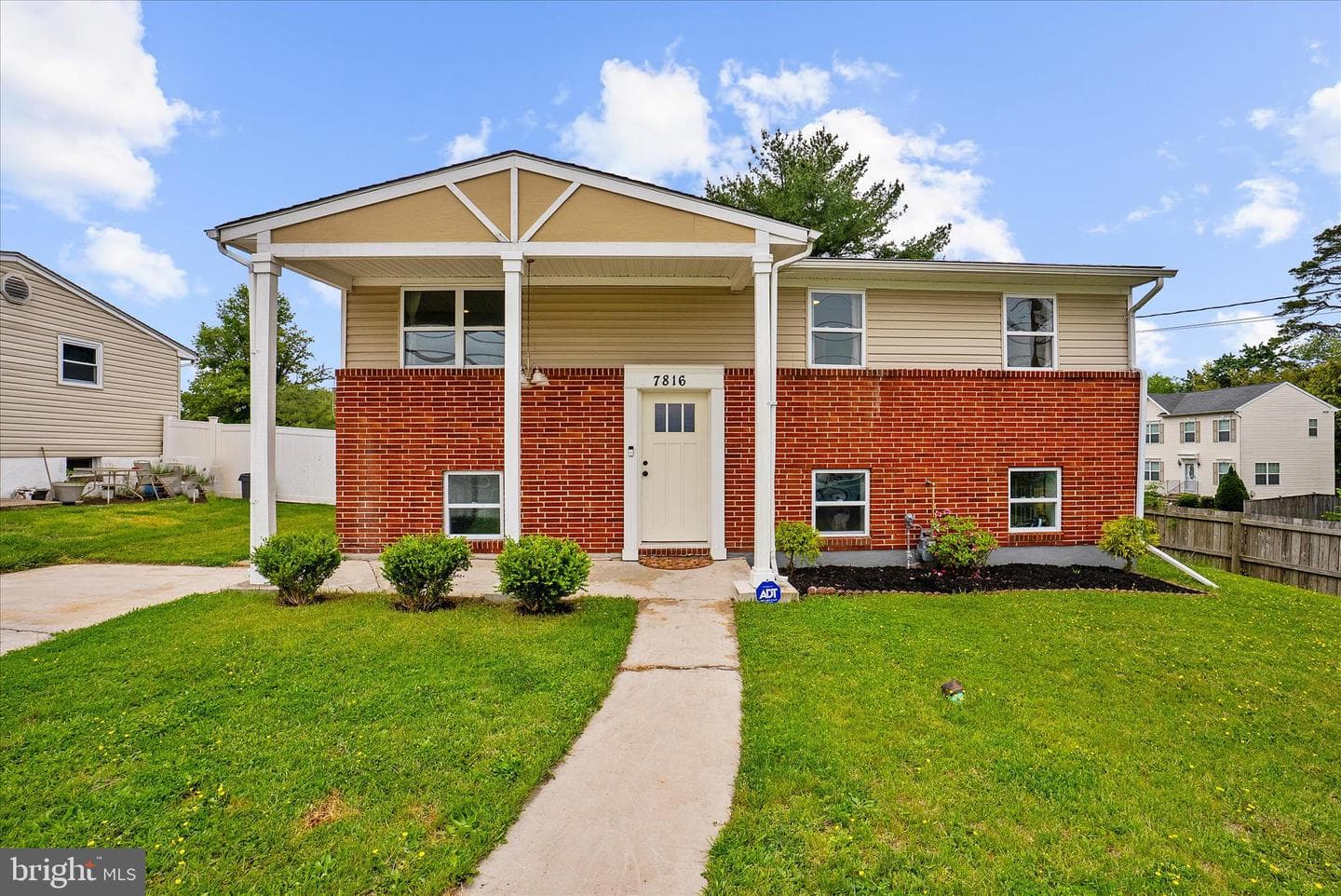 7816 Baltimore Annapolis Boulevard, Glen Burnie