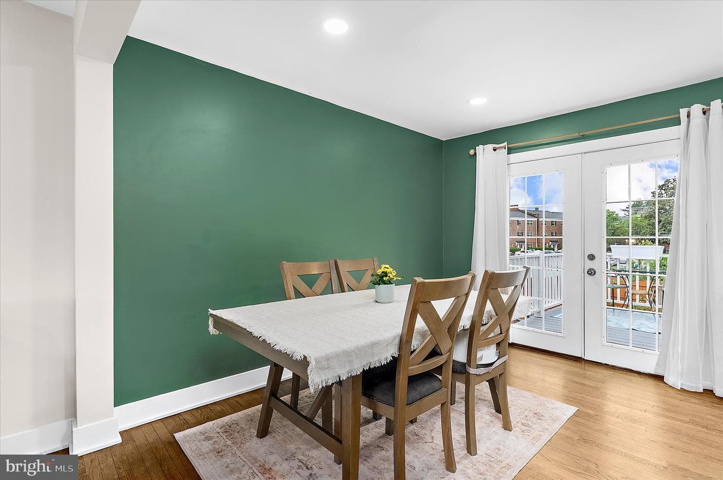 7816 Baltimore Annapolis Boulevard photo 10