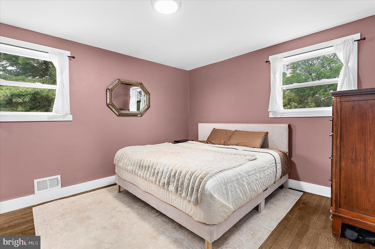 7816 Baltimore Annapolis Boulevard photo 17