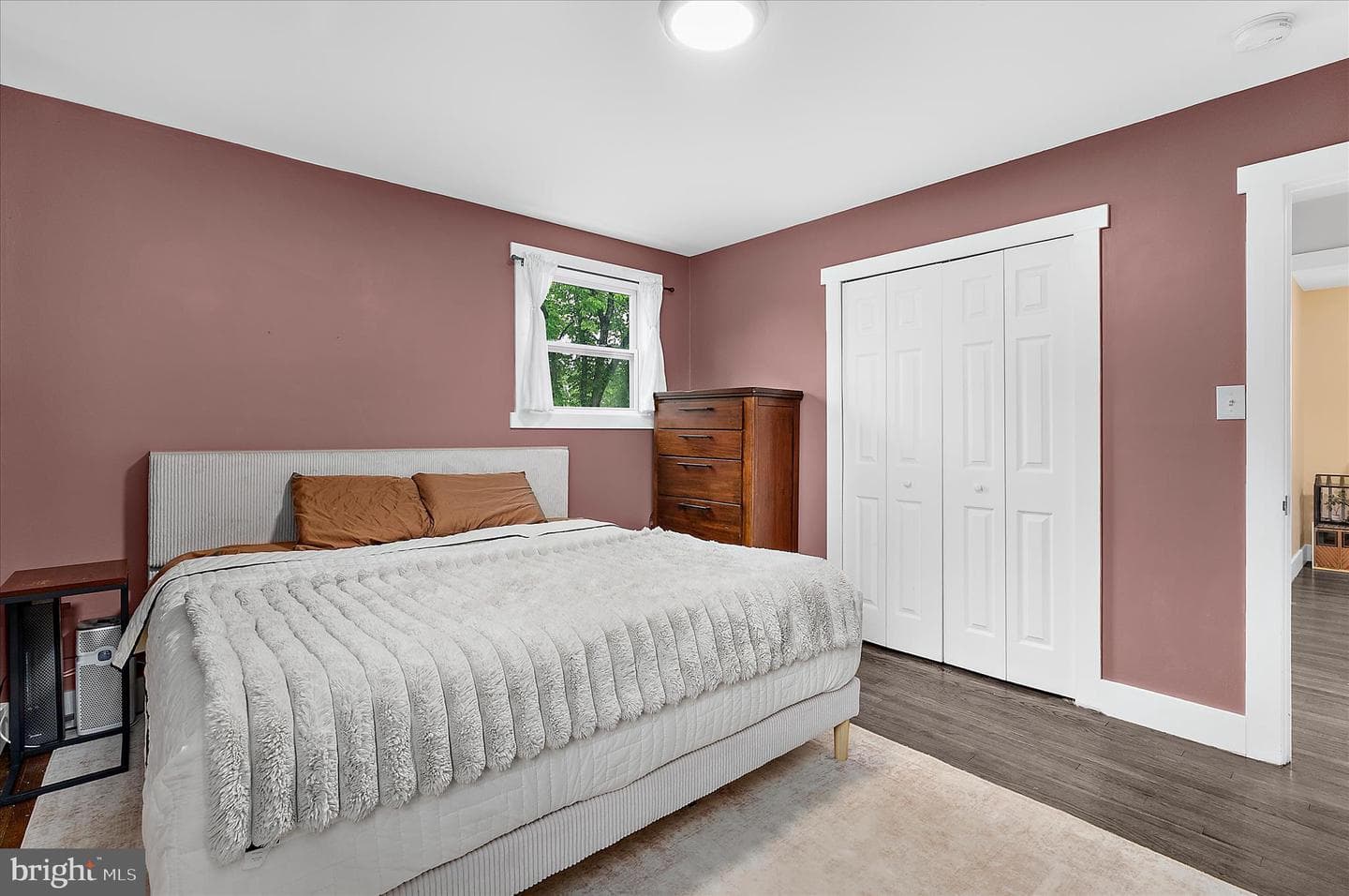 7816 Baltimore Annapolis Boulevard photo 18
