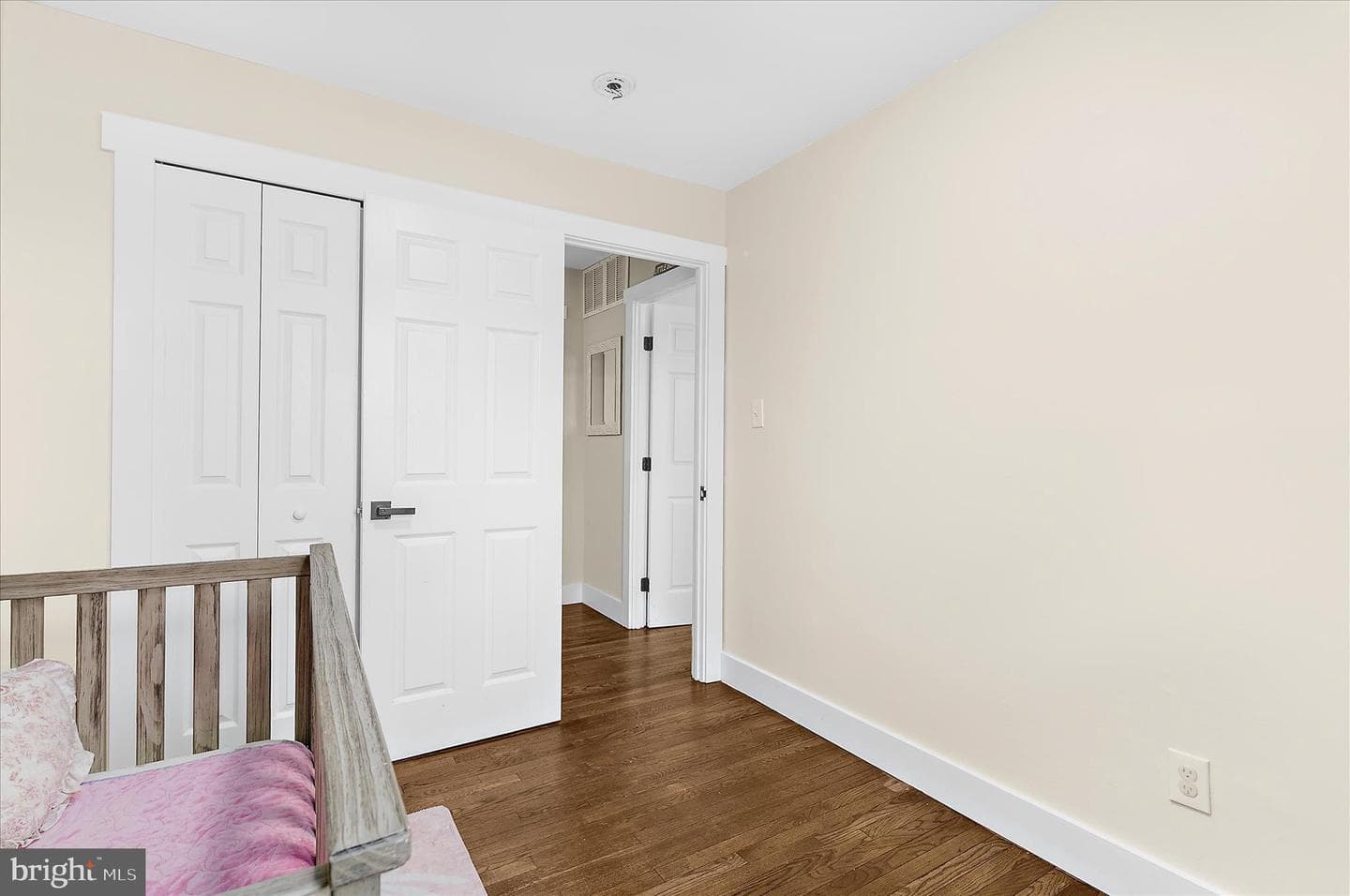 7816 Baltimore Annapolis Boulevard photo 23