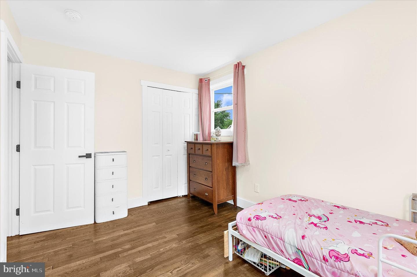 7816 Baltimore Annapolis Boulevard photo 24
