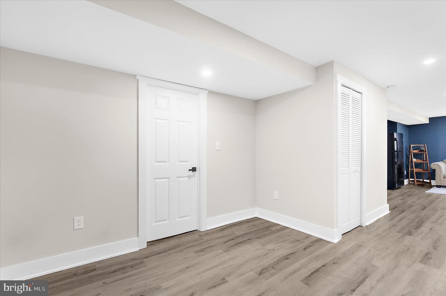 7816 Baltimore Annapolis Boulevard photo 31