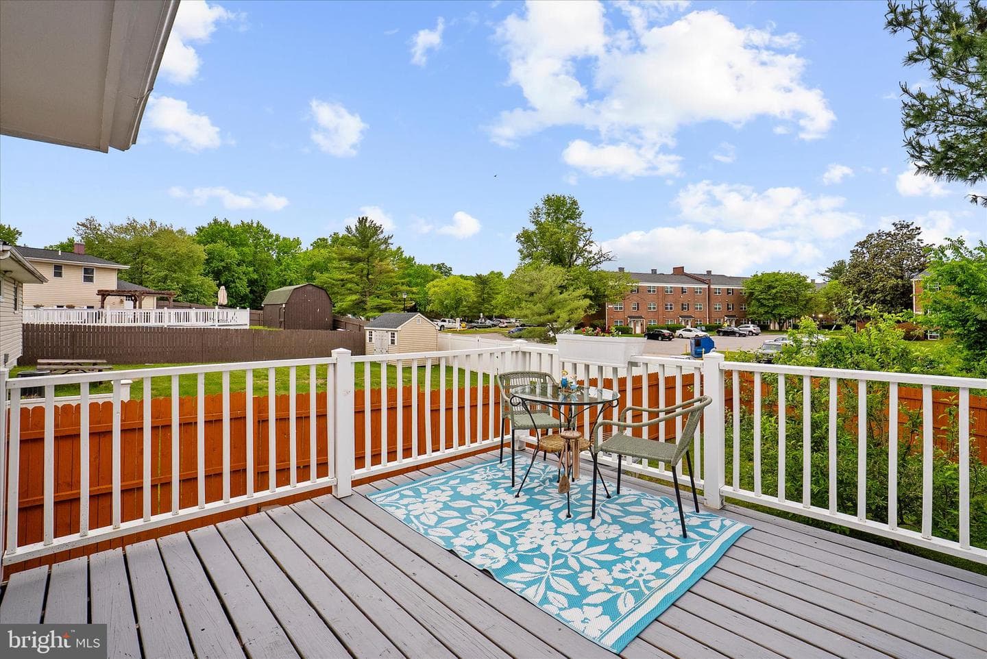 7816 Baltimore Annapolis Boulevard photo 39
