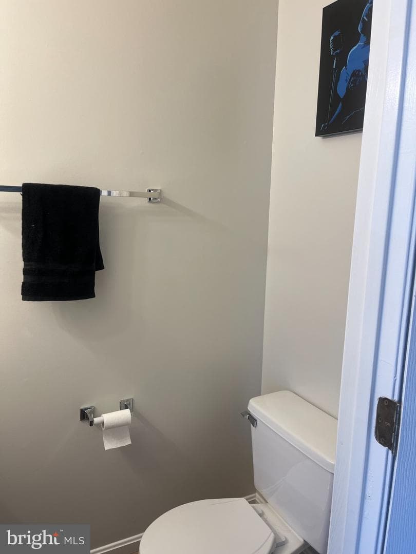 178 Pinecove Avenue photo 13