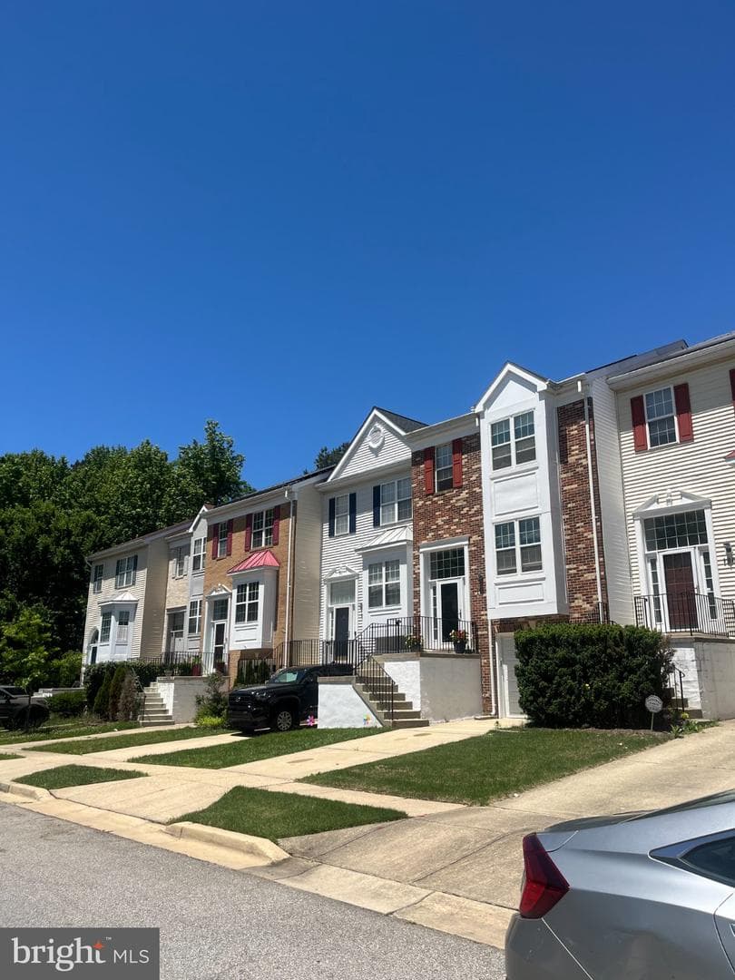 178 Pinecove Avenue photo 20