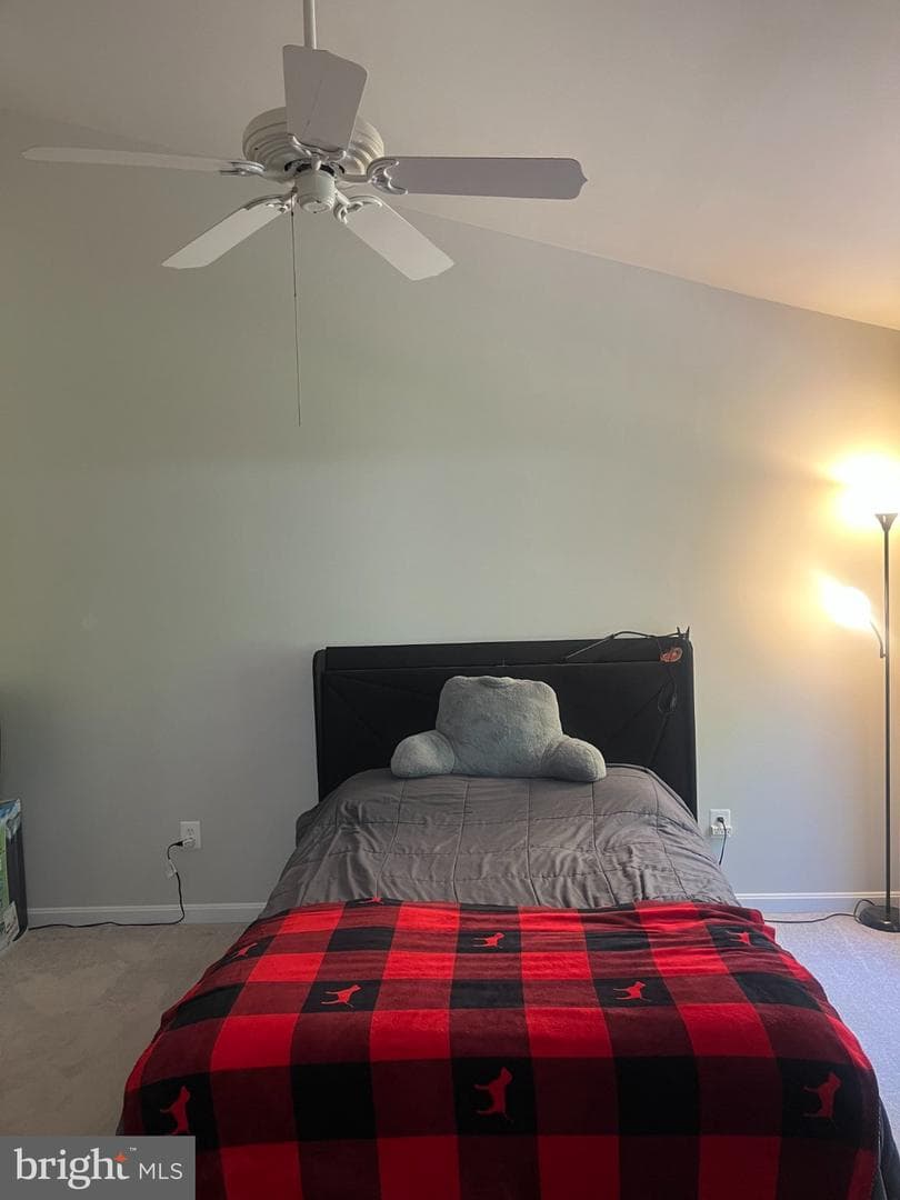178 Pinecove Avenue photo 6