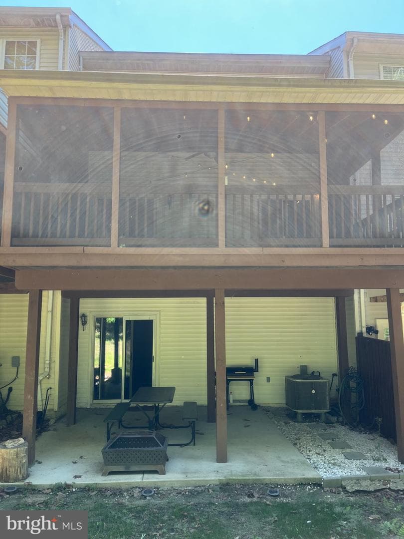178 Pinecove Avenue photo 8