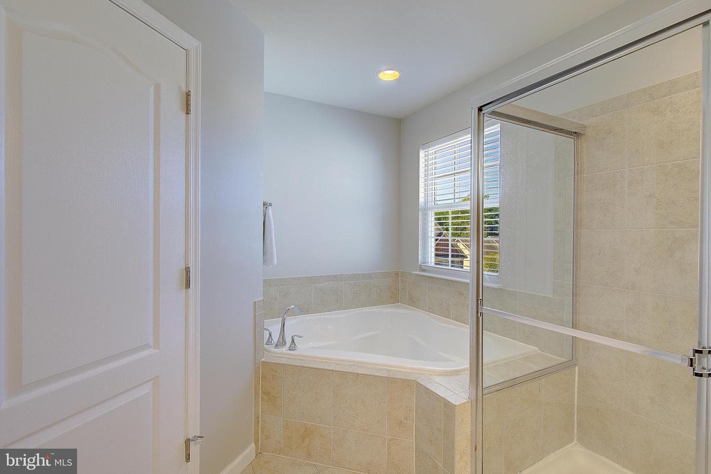 620 Highland Farms Circle photo 16