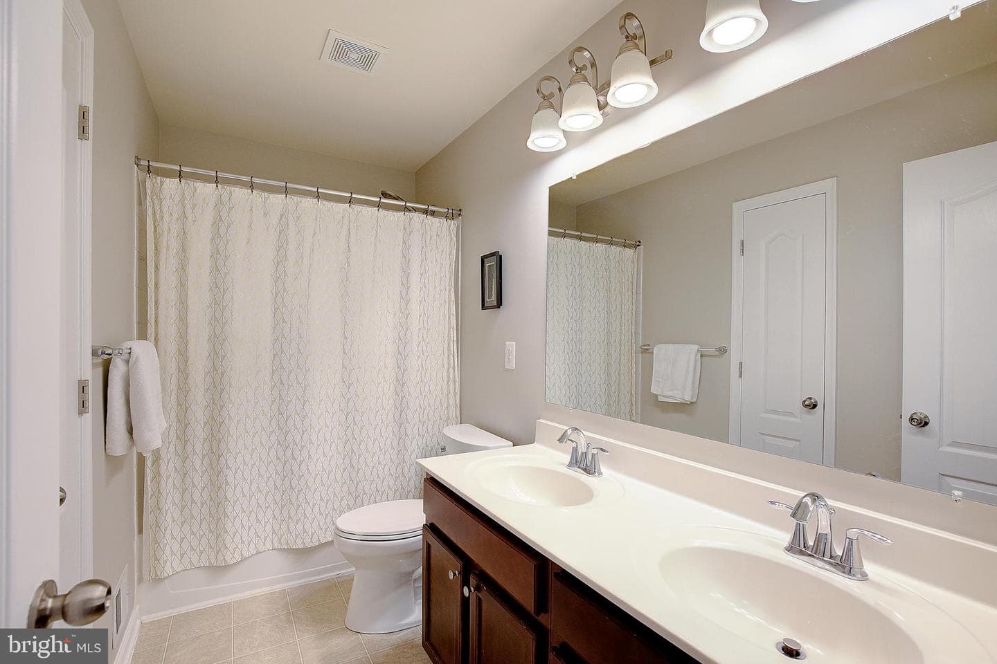 620 Highland Farms Circle photo 20