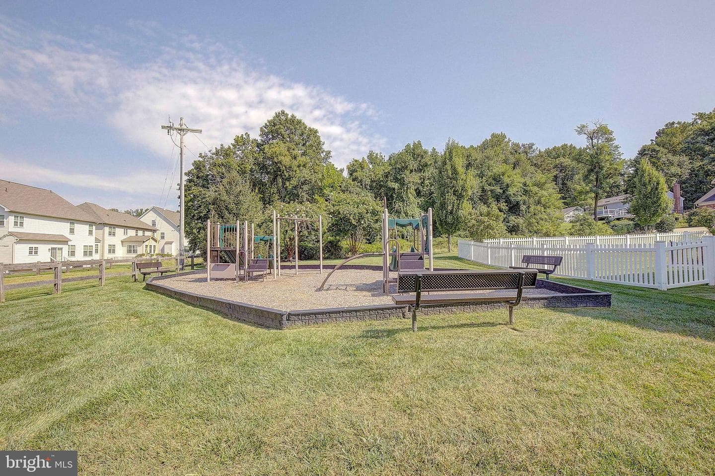 620 Highland Farms Circle photo 38