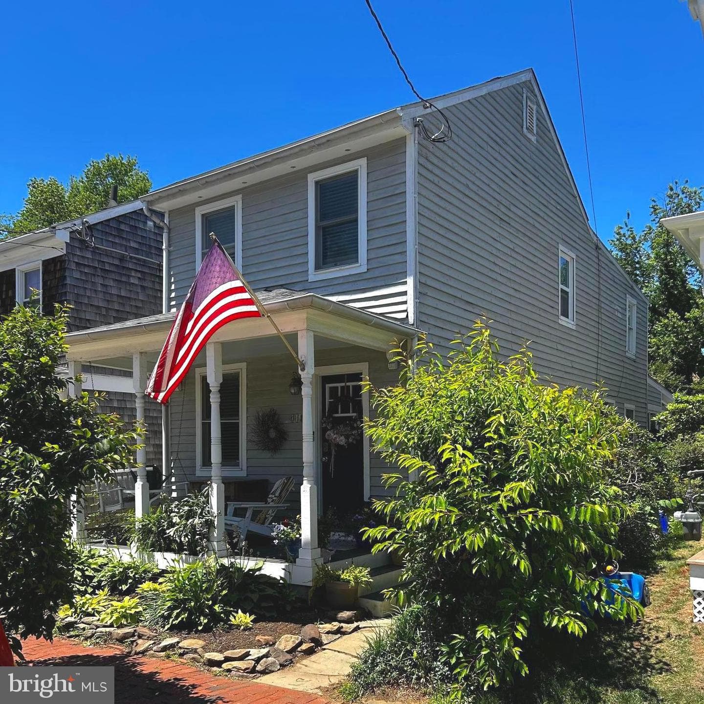 418 Chesapeake Avenue photo 43