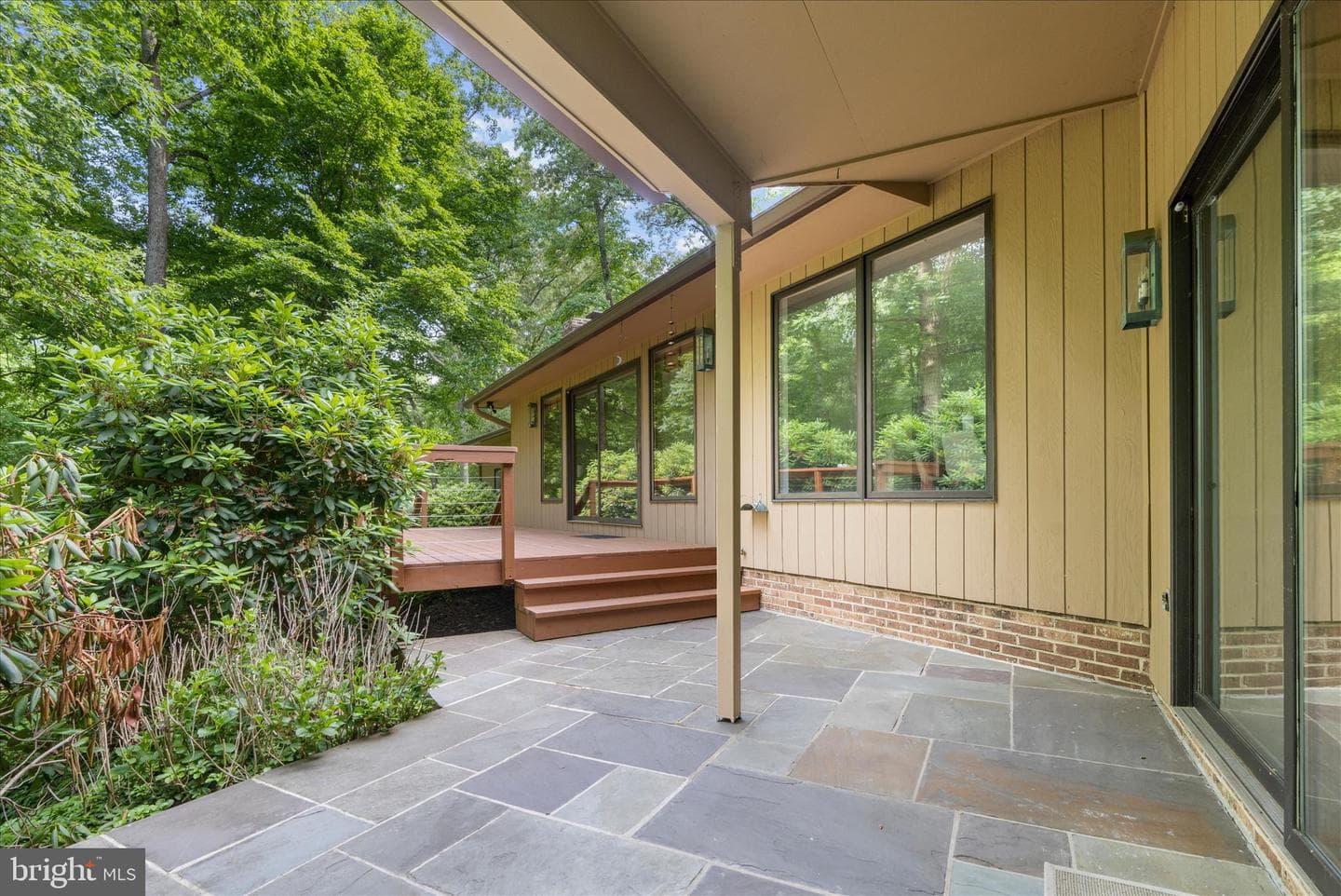 698 Discovery Road photo 28