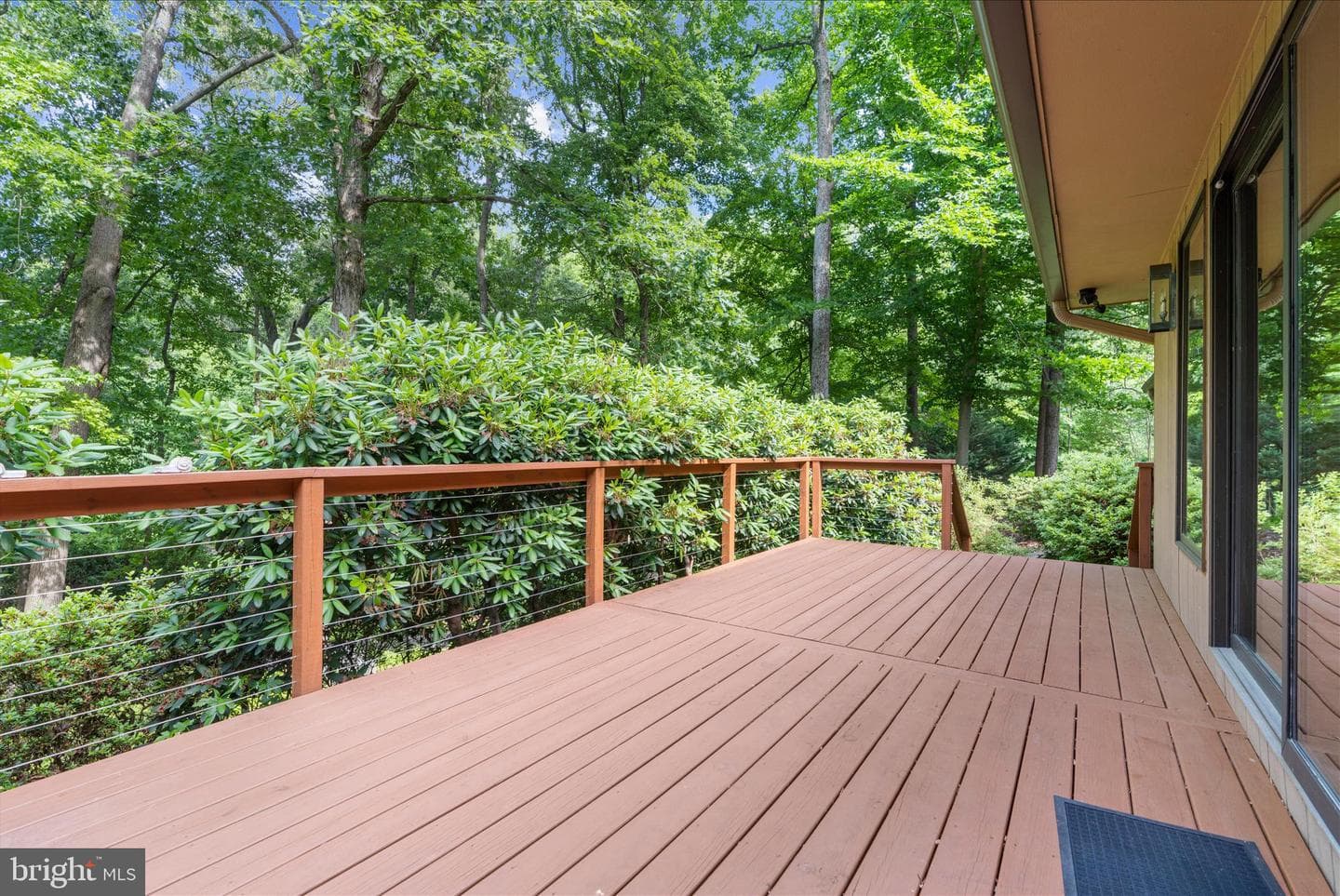 698 Discovery Road photo 29