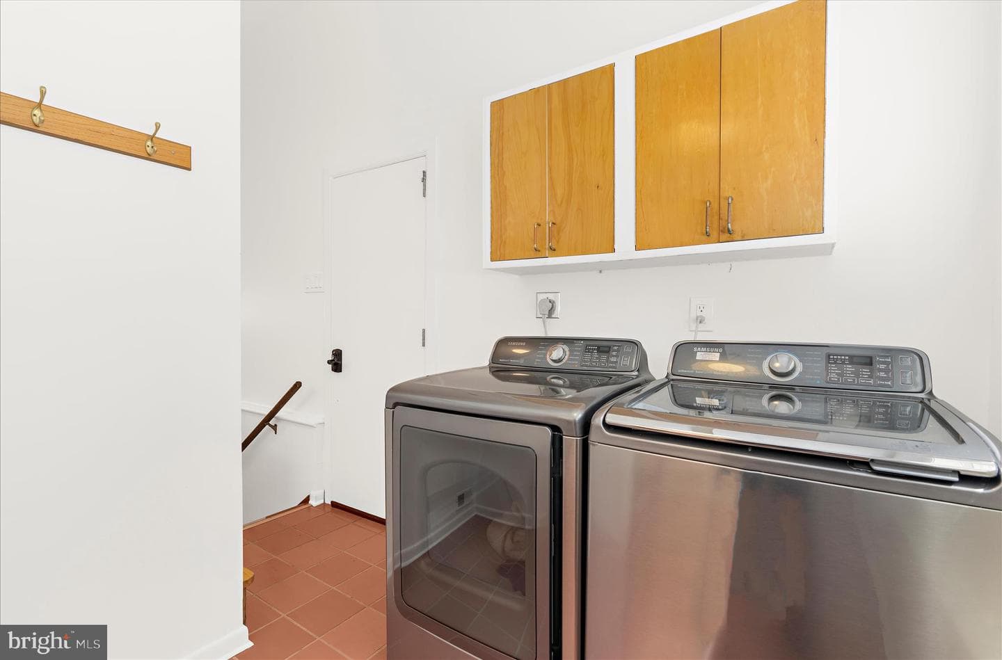 698 Discovery Road photo 32