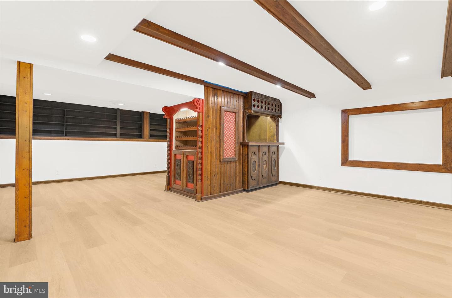 698 Discovery Road photo 34
