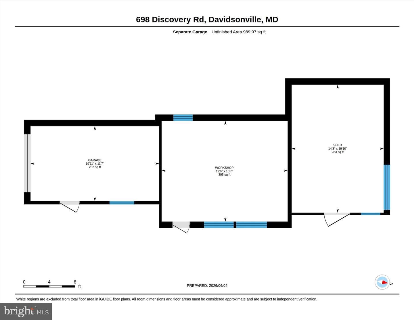 698 Discovery Road photo 39