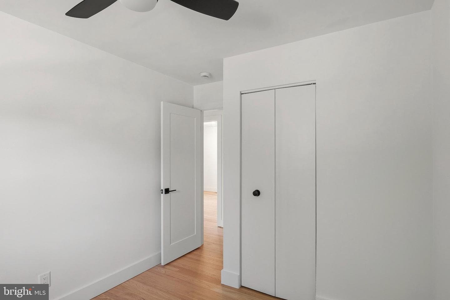 524 Patricia Court photo 25
