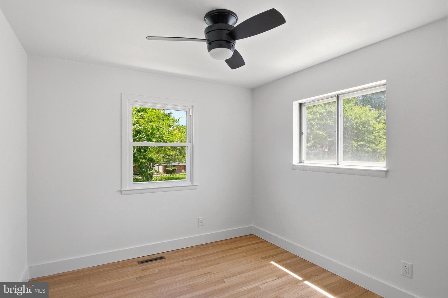 524 Patricia Court photo 26