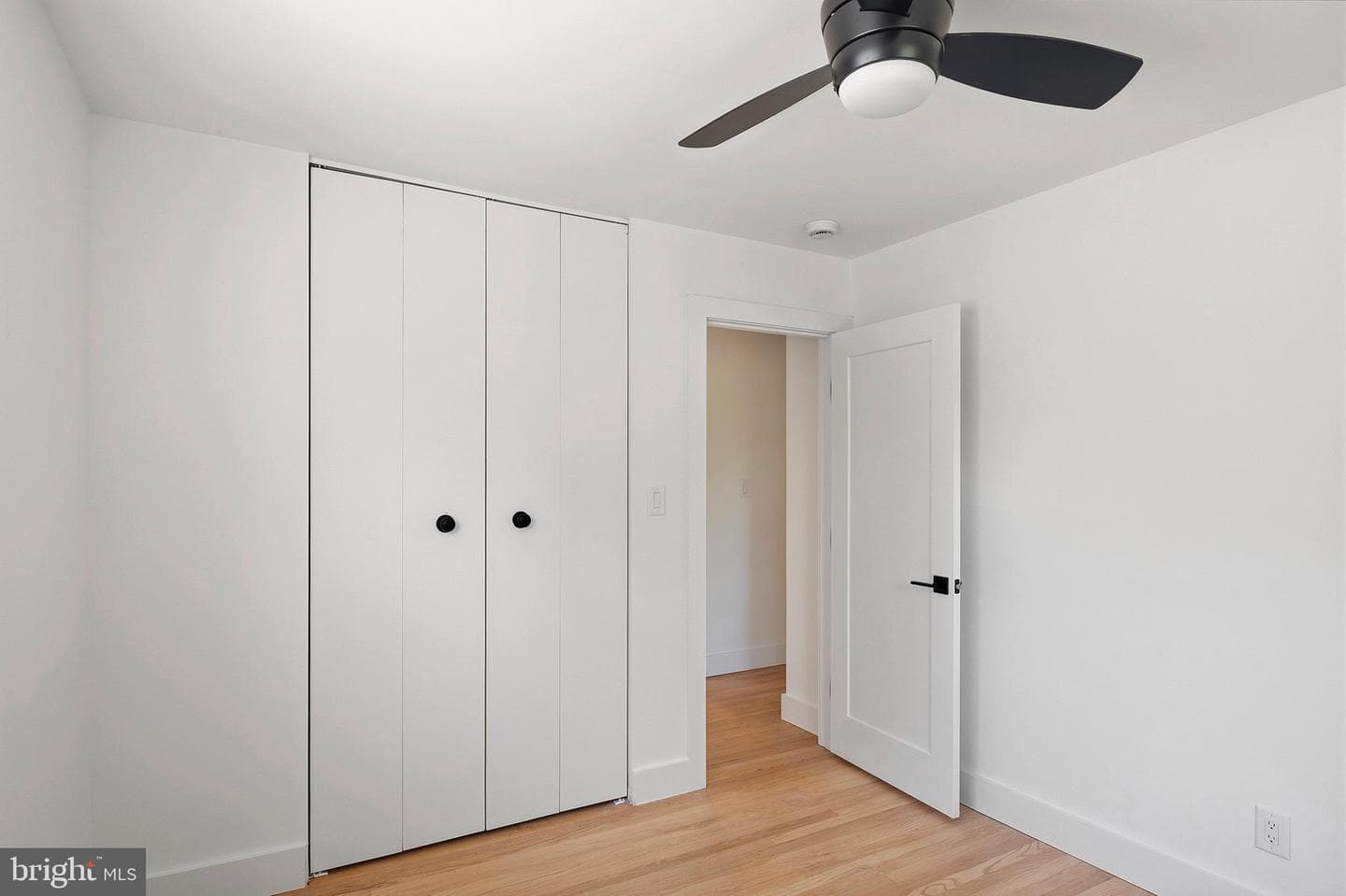 524 Patricia Court photo 27