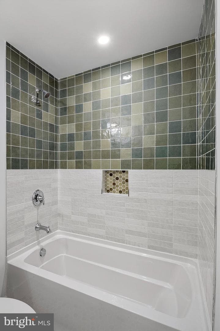 524 Patricia Court photo 30