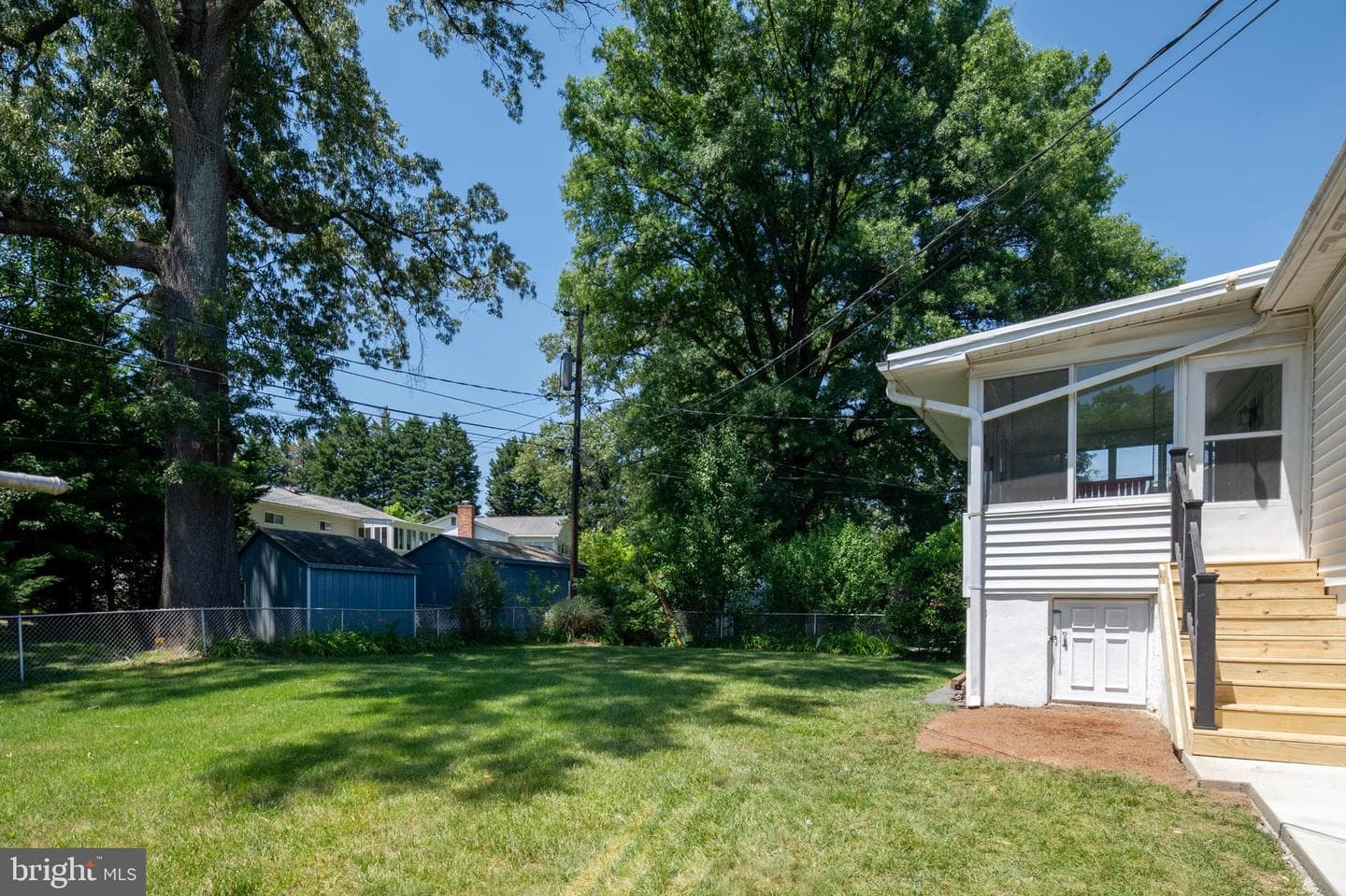 524 Patricia Court photo 41