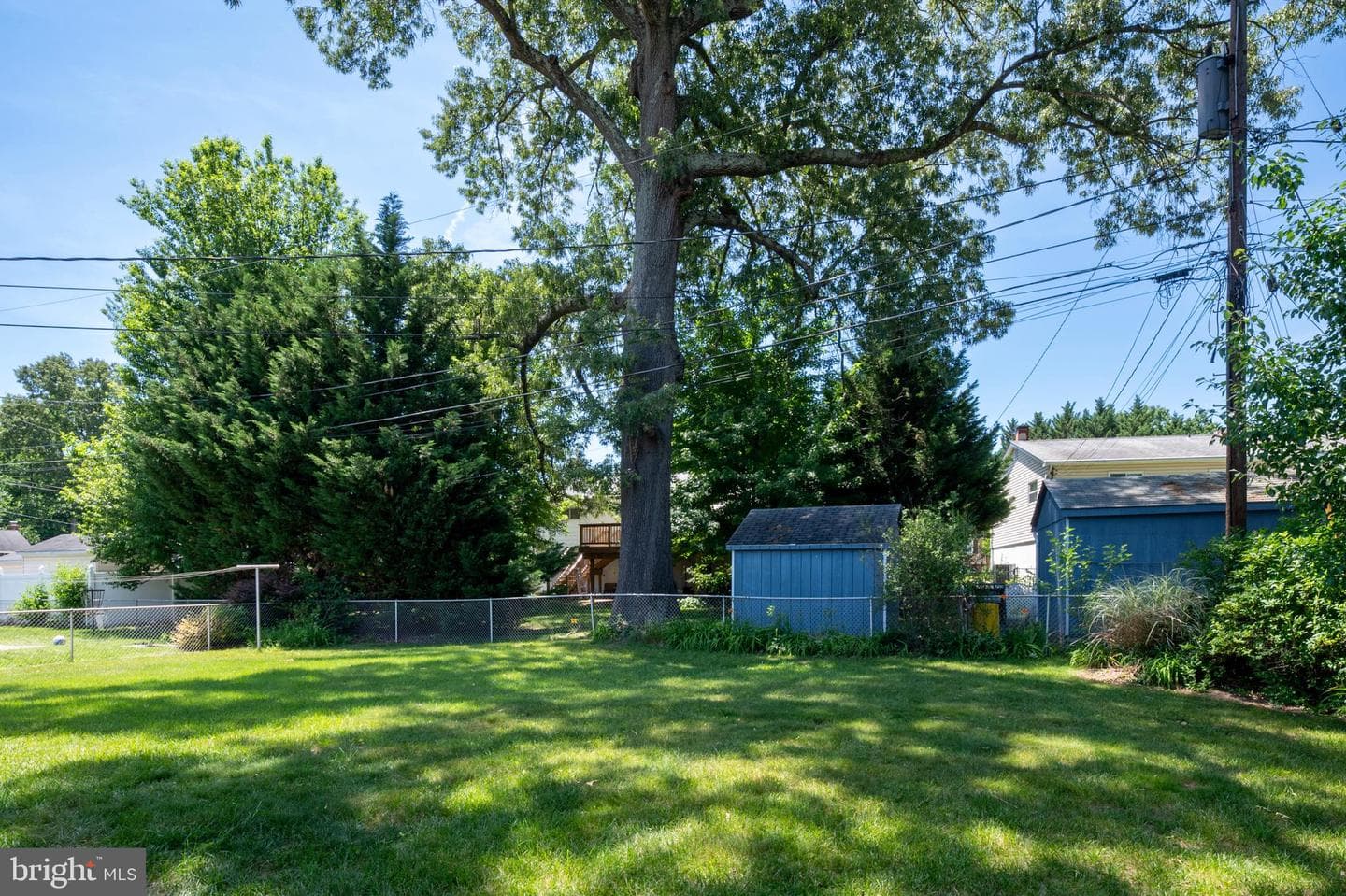 524 Patricia Court photo 42