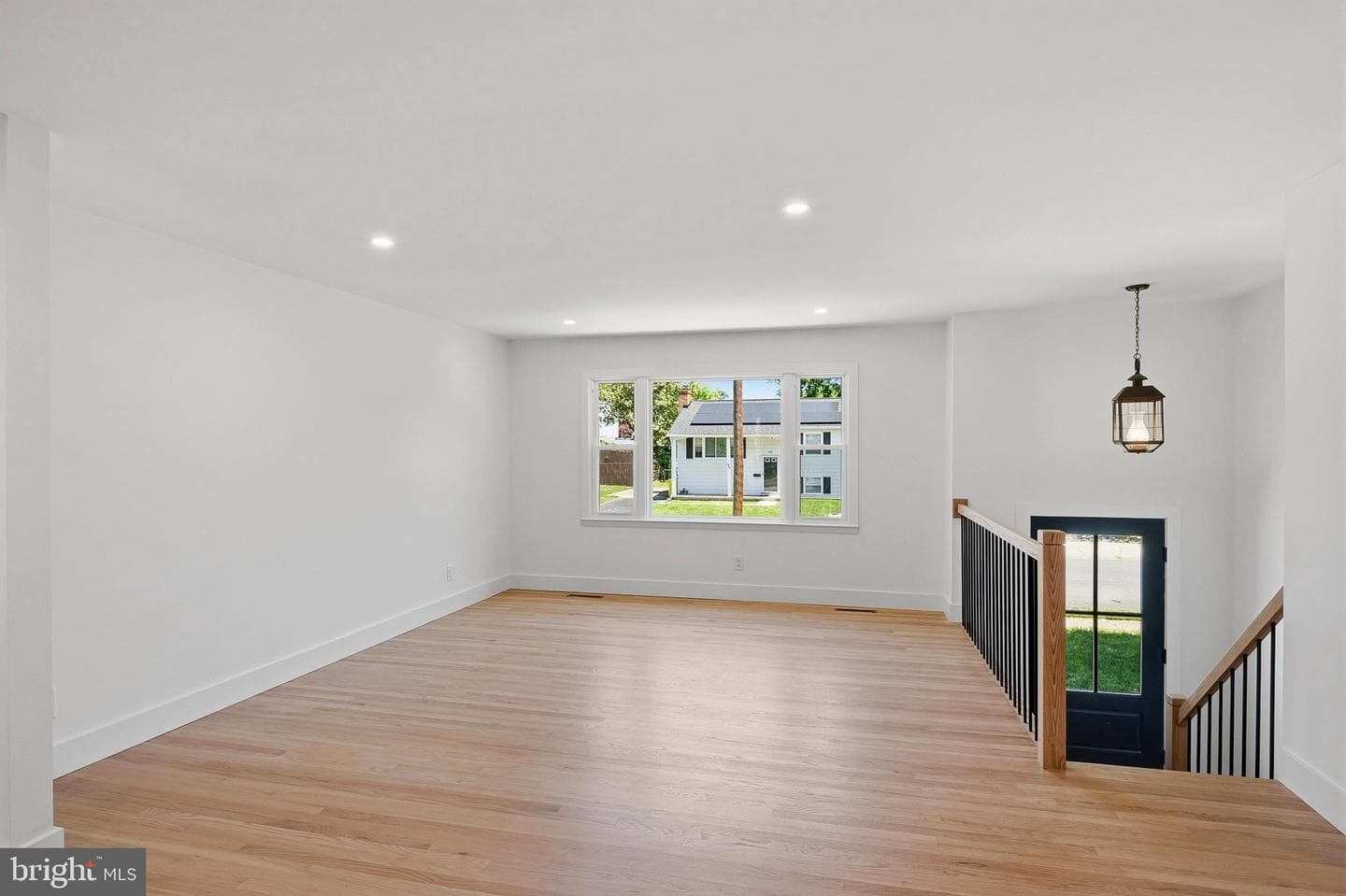 524 Patricia Court photo 7