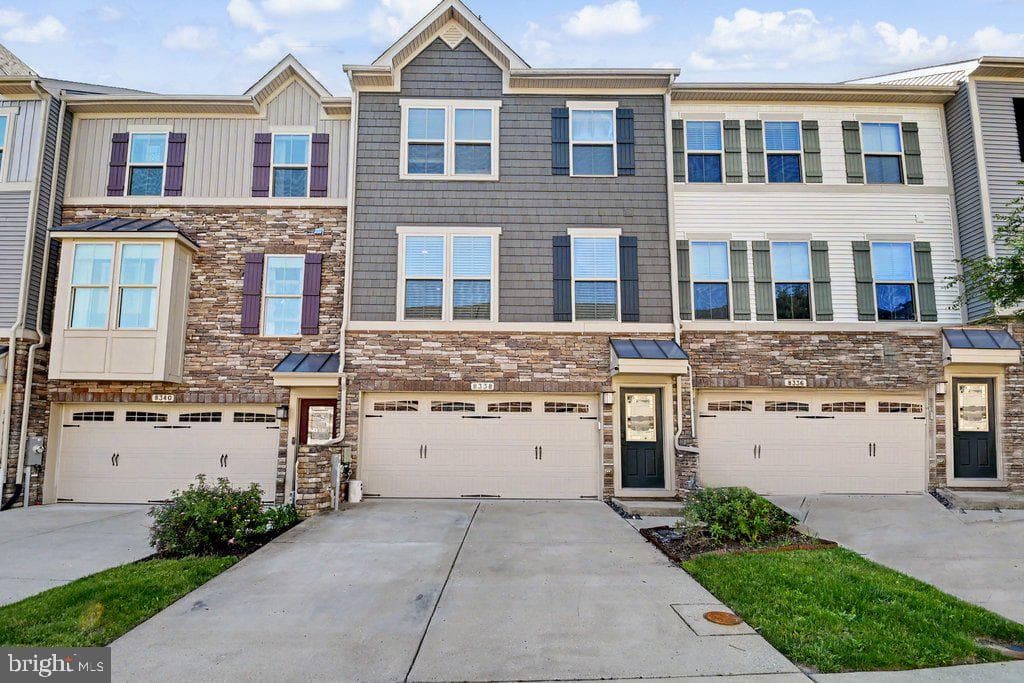 8338 Kippis Road, Millersville
