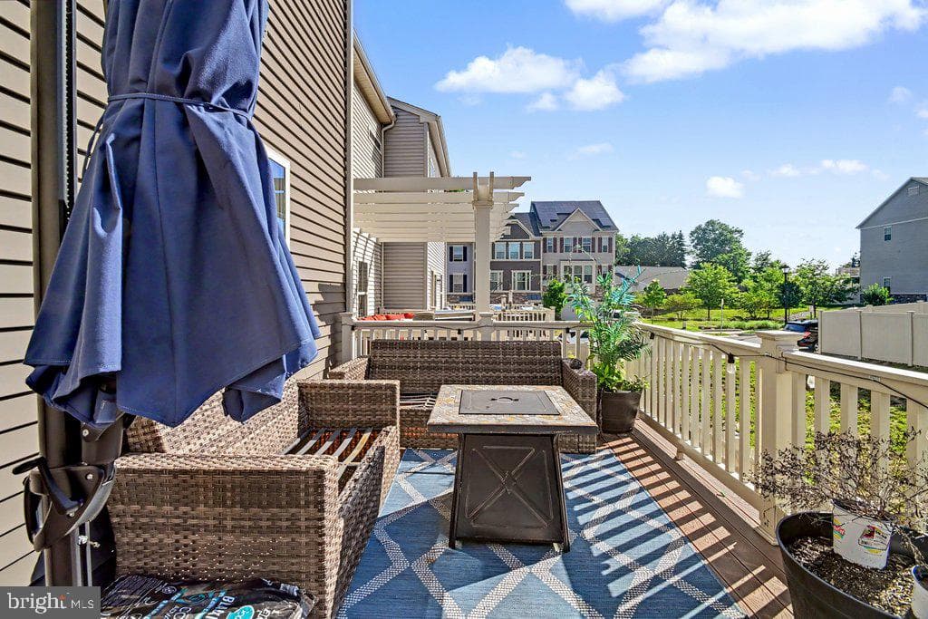 8338 Kippis Road photo 12