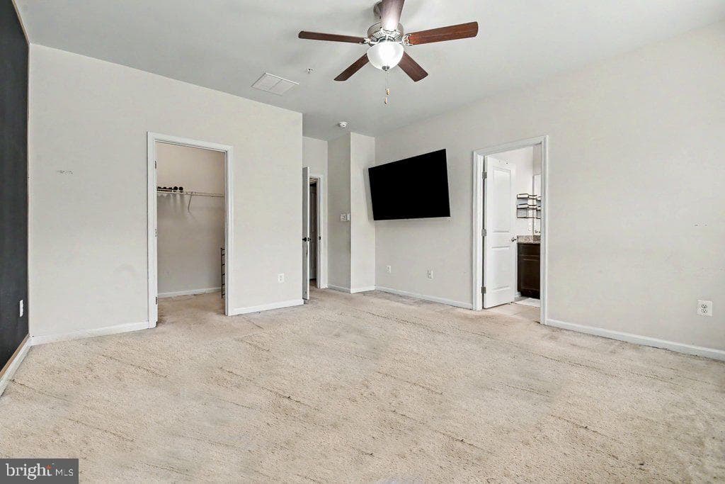 8338 Kippis Road photo 15