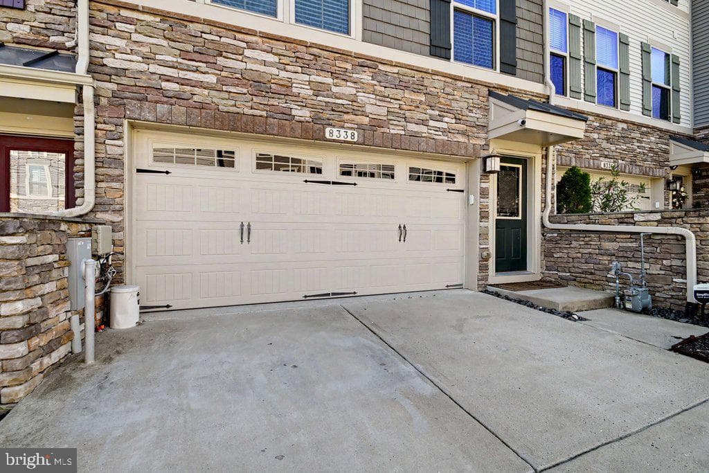 8338 Kippis Road, Millersville