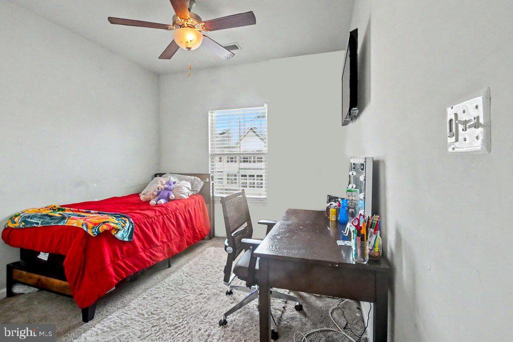 8338 Kippis Road photo 20