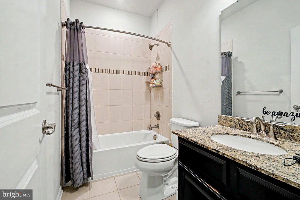 8338 Kippis Road photo 21