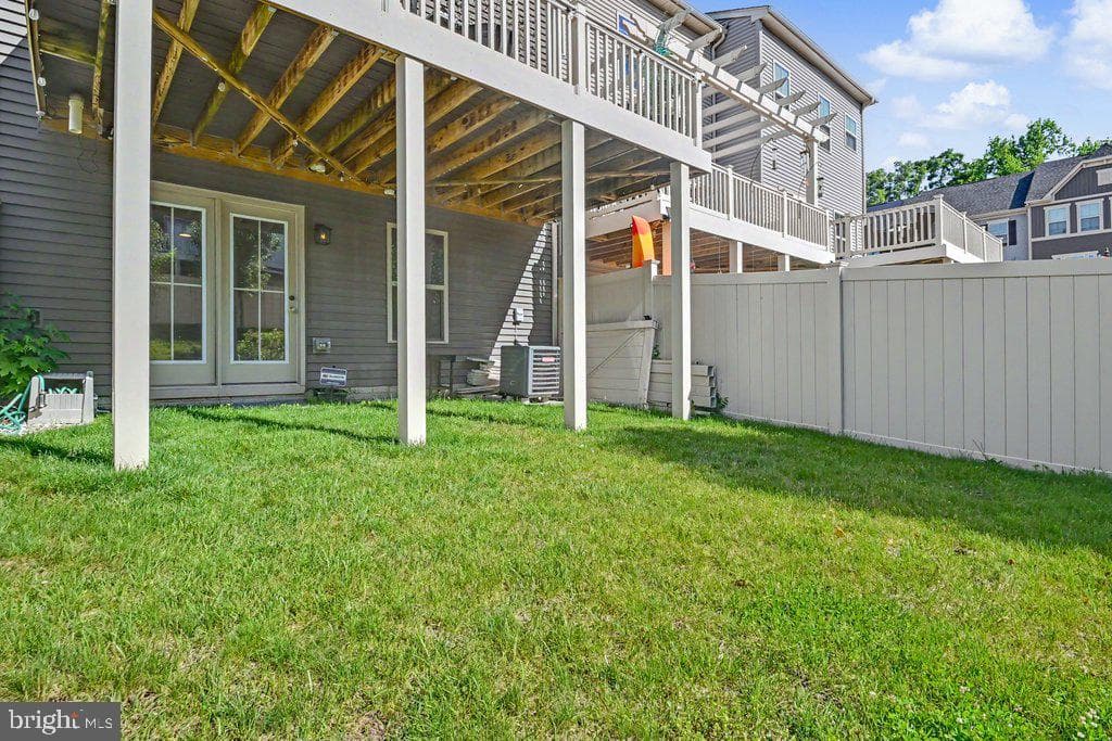 8338 Kippis Road photo 27